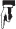 scrolldown