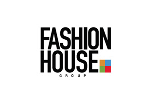 FashionHouse 01
